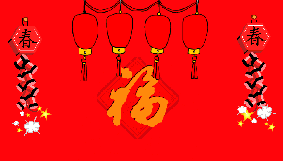 TEGO迪高涂料助劑 金屬絡(luò)合染料 羥乙基纖維素 好威顏料色膏 水性聚氨酯 鞋面修飾劑 流平劑 分散劑 <a href='http://www.qhrzdb.com/product/product-0001,0011,0022.shtml' class='keys' title='點擊查看關(guān)于消泡劑的相關(guān)信息' target='_blank'>消泡劑</a> <a href='http://www.qhrzdb.com/product/product-0001,0011,0018.shtml' class='keys' title='點擊查看關(guān)于潤濕劑的相關(guān)信息' target='_blank'>潤濕劑</a> 光亮劑 水性丙烯酸 <a href='http://www.qhrzdb.com/product/product-0001,0011.shtml' class='keys' title='點擊查看關(guān)于迪高助劑的相關(guān)信息' target='_blank'>迪高助劑</a> 油墨助劑 涂料助劑 科萊恩羥乙基纖維素HEC 好威皮革護理助劑