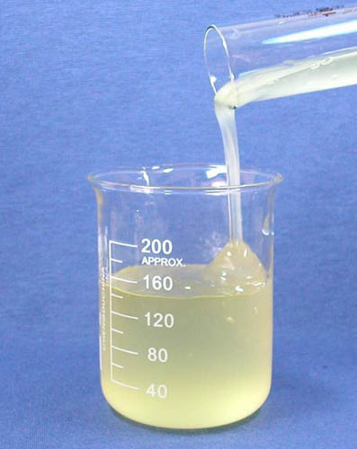 增稠劑3030,水性增稠劑3030,非離子<a href='http://www.qhrzdb.com/product/product-0001,0011,0023.shtml' class='keys' title='點擊查看關(guān)于增稠劑的相關(guān)信息' target='_blank'>增稠劑</a>,締合增稠劑,聚氨酸<a href='http://www.qhrzdb.com/product/product-0001,0011,0023.shtml' class='keys' title='點擊查看關(guān)于增稠劑的相關(guān)信息' target='_blank'>增稠劑</a>,涂料增稠劑,涂料助劑,迪高助劑,迪高水性增稠劑