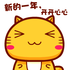 TEGO迪高涂料助劑 金屬絡(luò)合染料 羥乙基纖維素 好威顏料色膏 水性聚氨酯 鞋面修飾劑 流平劑 分散劑 <a href='http://www.qhrzdb.com/product/product-0001,0011,0022.shtml' class='keys' title='點擊查看關(guān)于消泡劑的相關(guān)信息' target='_blank'>消泡劑</a> <a href='http://www.qhrzdb.com/product/product-0001,0011,0018.shtml' class='keys' title='點擊查看關(guān)于潤濕劑的相關(guān)信息' target='_blank'>潤濕劑</a> 光亮劑 水性丙烯酸 <a href='http://www.qhrzdb.com/product/product-0001,0011.shtml' class='keys' title='點擊查看關(guān)于迪高助劑的相關(guān)信息' target='_blank'>迪高助劑</a> 油墨助劑 涂料助劑 科萊恩羥乙基纖維素HEC 好威皮革護理助劑