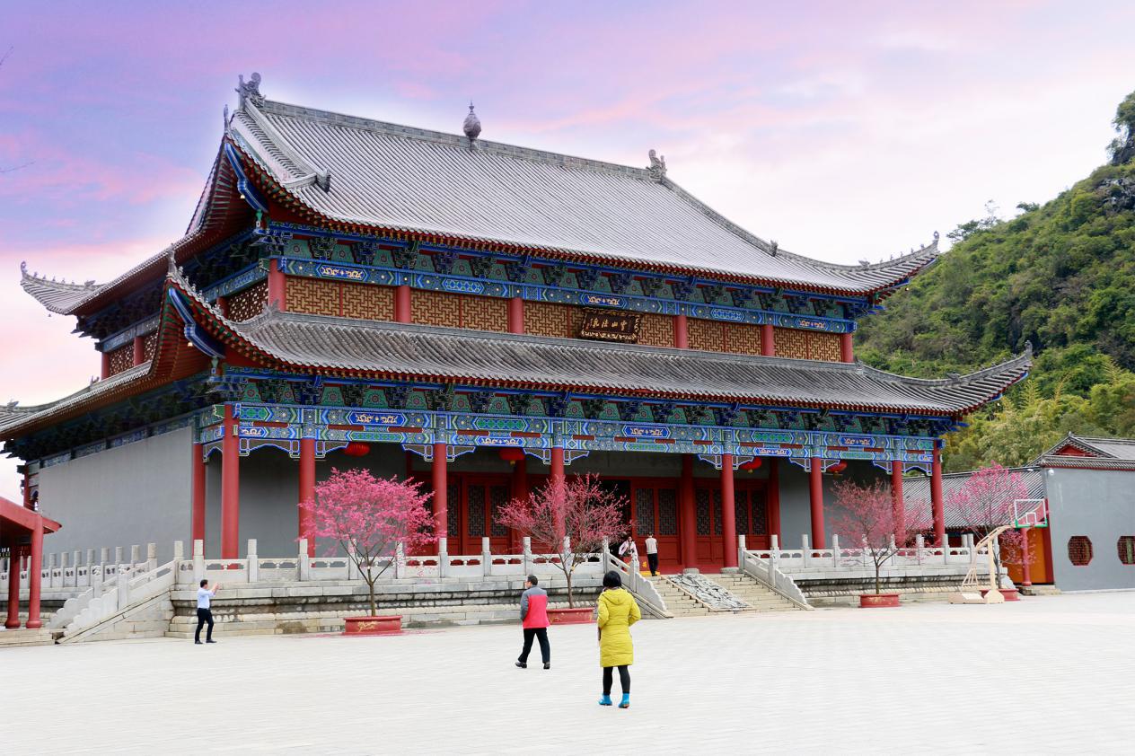 TEGO迪高涂料助劑 金屬絡(luò)合染料 羥乙基纖維素 好威顏料色膏 水性聚氨酯 鞋面修飾劑 <a href='/product/product-0001,0011,0019.shtml' class='keys' title='點擊查看關(guān)于流平劑的相關(guān)信息' target='_blank'>流平劑</a> 分散劑 消泡劑 潤濕劑 光亮劑 水性丙烯酸 <a href='http://www.qhrzdb.com/product/product-0001,0011.shtml' class='keys' title='點擊查看關(guān)于迪高助劑的相關(guān)信息' target='_blank'>迪高助劑</a> 油墨助劑 涂料助劑 科萊恩羥乙基纖維素HEC 好威皮革護理助劑