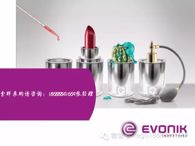 迪高助劑,涂料助劑,流平劑,消泡劑,分散劑,三升化工,<a href='http://www.qhrzdb.com/product/product-0001,0011,0018.shtml' class='keys' title='點擊查看關(guān)于潤濕劑的相關(guān)信息' target='_blank'>潤濕劑</a>