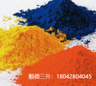 涂料分散劑,顏料分散劑,顏料潤濕<a href='http://www.qhrzdb.com/product/product-0001,0011,0020.shtml' class='keys' title='點(diǎn)擊查看關(guān)于分散劑的相關(guān)信息' target='_blank'>分散劑</a>,迪高分散劑